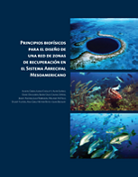 El Sistema Arrecifal Mesoamericano (SAM) es uno de los más grandes ecosistemas arrecifales coralinos en el mundo, pero está en declive por una serie de amenazas locales.