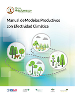 Los proyectos de Desarrollo Rural Sustentable con Efectividad Climática se orientan a la gestión del territorio con una dimensión comunitaria que involucra a productores y productoras en sus procesos productivos.