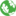 tncmx.org-logo