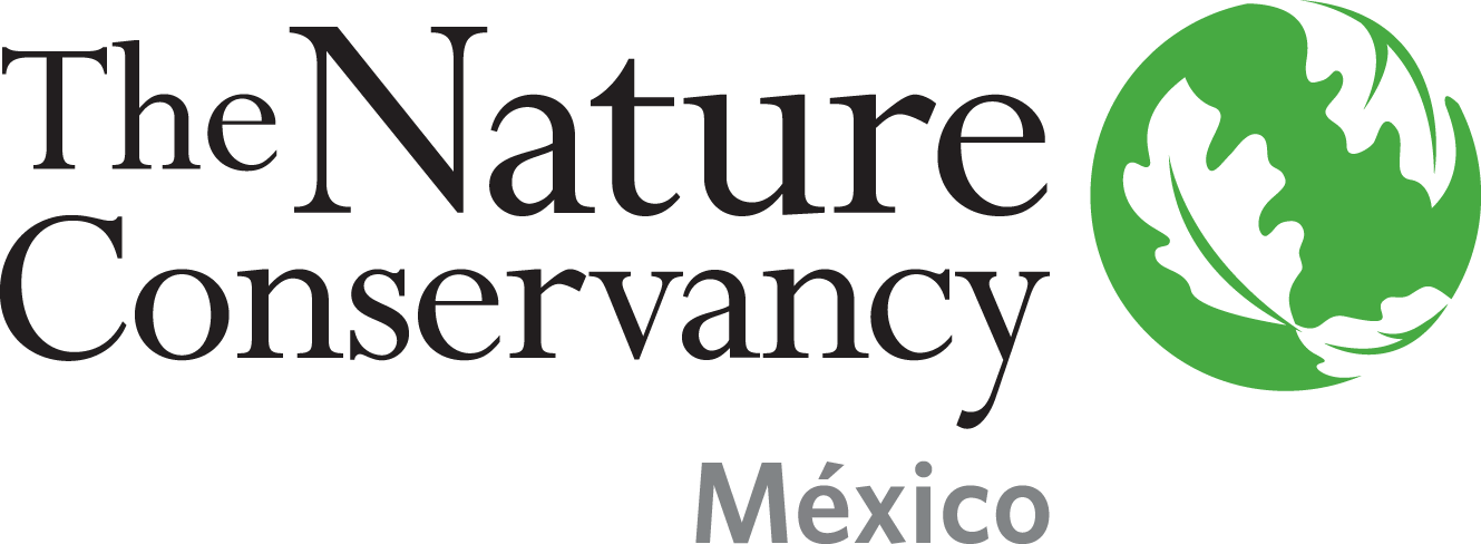 The Nature Conservancy Logo