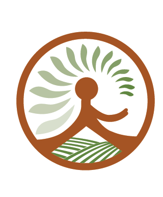 Alianza MREDD+